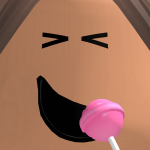 @iixmercvrii
