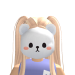 @ItsCazyGaming