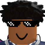 @Robloxseconde2