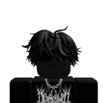 @ggoku999_yt1