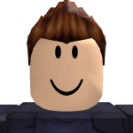 @ricbyr1