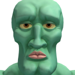 @Jzy_Hazk