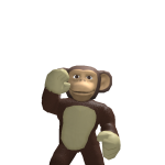 @DaRealApeOfficial