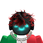 @Jordans_gaming123