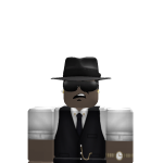 @speedyninja40