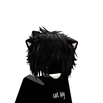 05hex