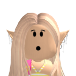 @AsHesh483