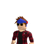@scalp107