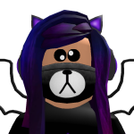 @therealrosie123