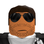 @AnonymousBloxKnight