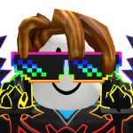 Rafae_Duarte2018