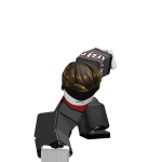 @jervisxq
