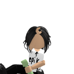 @ChickenLover705
