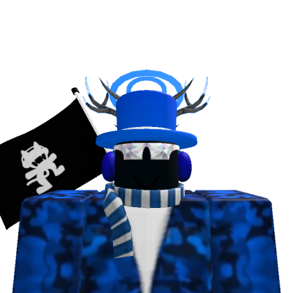 Badgelicious