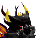 @vT_R3X
