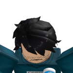 @CORPSZSS