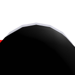 @topadaworld