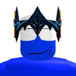 @multilab13w