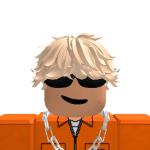 @ShoreyCrocodile