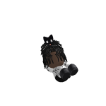 @SupremekingALT_2