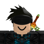 @HasinPlayz