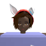 @Icecream_crazycone