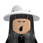 @panda_party00