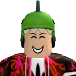 @corboturbo