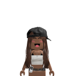 @mldnxghts