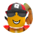 barnsdad