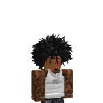 @Woopsieking2020