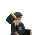 @dariroblox12345