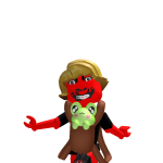 @Bumbleberrybear123