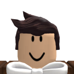 @Frostenro_Animations