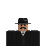 @johngamer1145