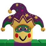 @That0nejester