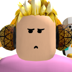 @Flowdieg_roblox