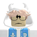 @gdfgfggdfgfdfdf