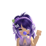 @contentdeathz
