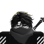 @kietgaming1991