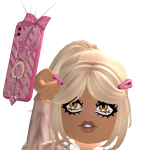 @maylandepotato