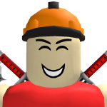 @mattix151