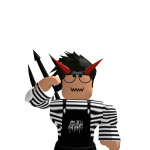 @JayPlays719