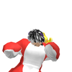 @StarlightKingman