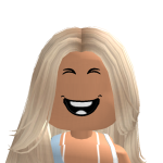 @luvinqxlexie