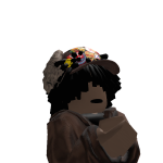 @roblox_user_1006975672