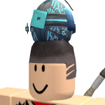 @Wojteknevers