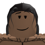 @Ninjamasterdandre