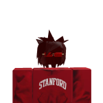 @Patchedhearrt