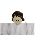 @FrostBroYT